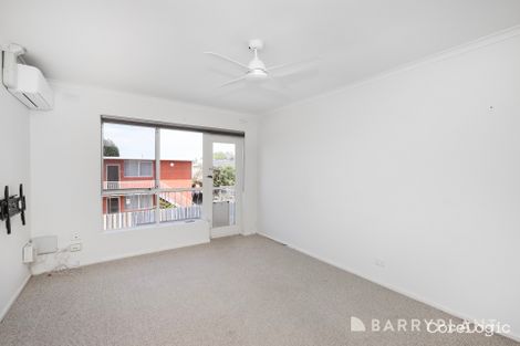 Property photo of 18/51 Stephen Street Yarraville VIC 3013