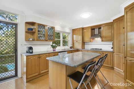 Property photo of 26 Gilda Avenue Wahroonga NSW 2076
