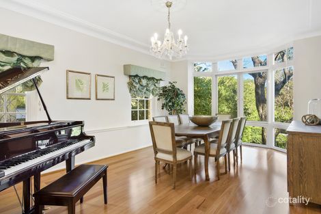 Property photo of 26 Gilda Avenue Wahroonga NSW 2076