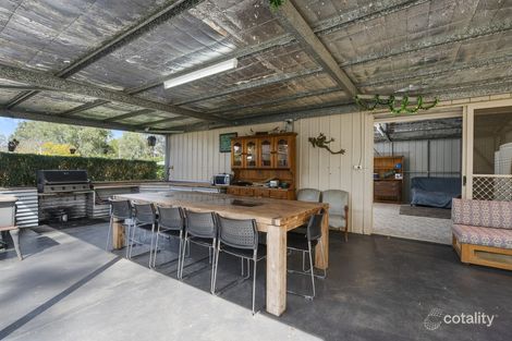 Property photo of 6 Wallis Street Kilcoy QLD 4515