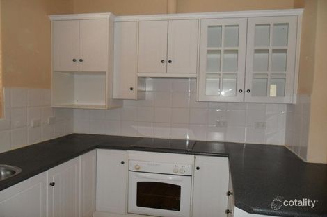 Property photo of 11 Olive Avenue Broadview SA 5083