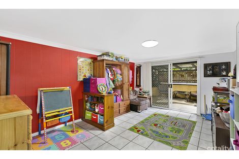 Property photo of 49 Albatross Road Berkeley Vale NSW 2261