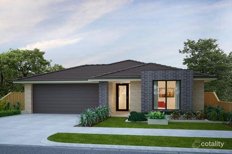 76 Hamilton Rd, Fairview Park, SA 5126