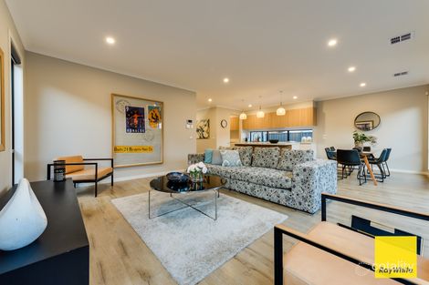 Property photo of 1 Rapa Drive Tarneit VIC 3029