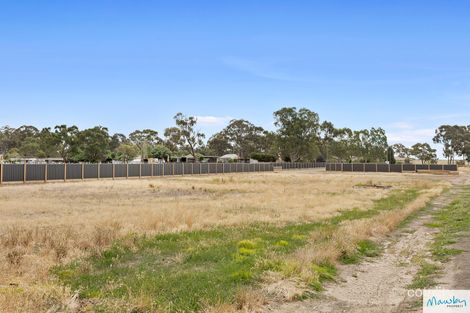 92 Rohs Rd, East Bendigo, VIC 3550
