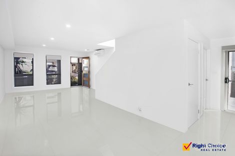 Property photo of 7 Red Gum Road Albion Park NSW 2527