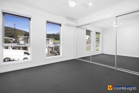 Property photo of 7 Red Gum Road Albion Park NSW 2527