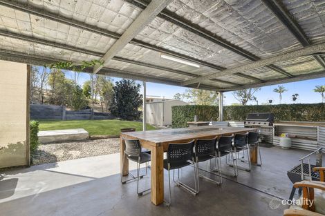 Property photo of 6 Wallis Street Kilcoy QLD 4515