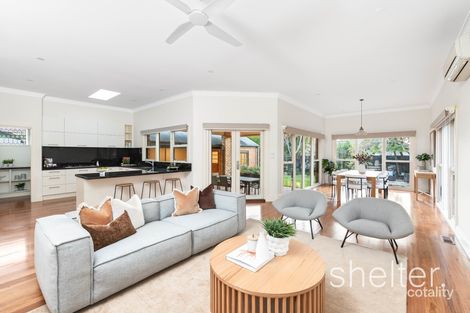 Property photo of 52 Hortense Street Glen Iris VIC 3146