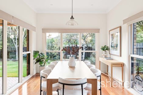 Property photo of 52 Hortense Street Glen Iris VIC 3146