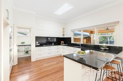 Property photo of 52 Hortense Street Glen Iris VIC 3146