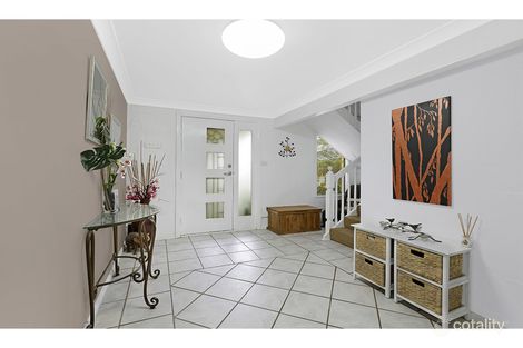 Property photo of 49 Albatross Road Berkeley Vale NSW 2261