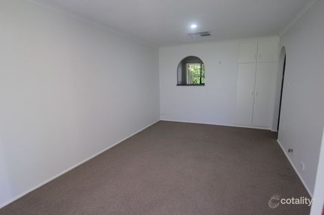 Property photo of 10/54 Wheatsheaf Road Morphett Vale SA 5162