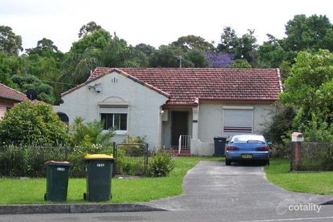 236 Gladstone Ave, Mount Saint Thomas, NSW 2500