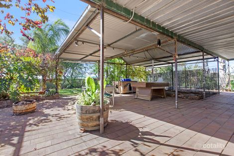 Property photo of 2577 Beaufort Road Whitwarta SA 5461