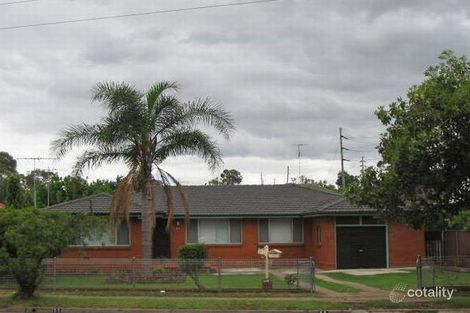 11 Turner St, Blacktown, NSW 2148