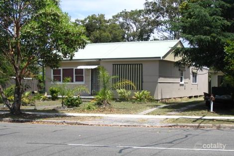 90 Mcmasters Rd, Woy Woy, NSW 2256