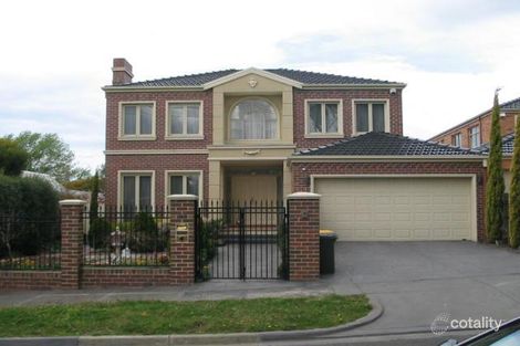 39 Monash Ave, Balwyn, VIC 3103