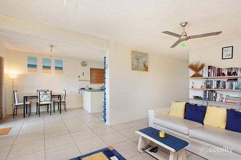 Property photo of 2/12 Mugga Way Tweed Heads NSW 2485