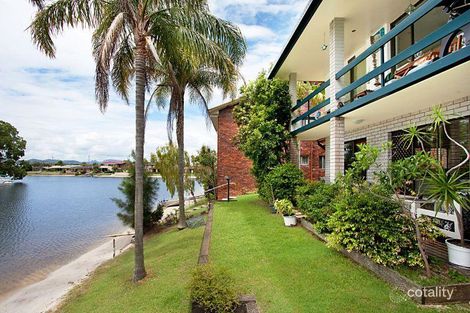 Property photo of 2/12 Mugga Way Tweed Heads NSW 2485