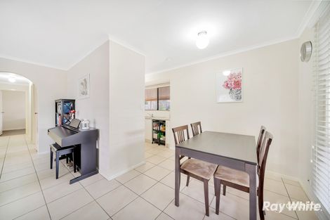 Property photo of 16 Waller Road Browns Plains QLD 4118