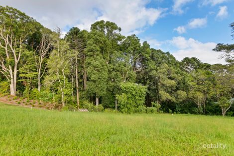 13 Hamptons Pl, Montville, QLD 4560