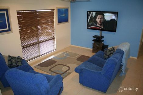 Property photo of 20 Corella Street Kamerunga QLD 4870