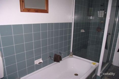 Property photo of 7/14 Bishop Street Newport NSW 2106