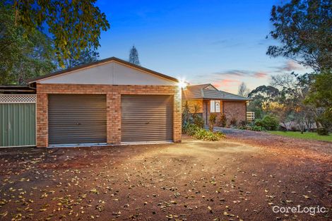 Property photo of 7 Catherine Street Kurrajong NSW 2758