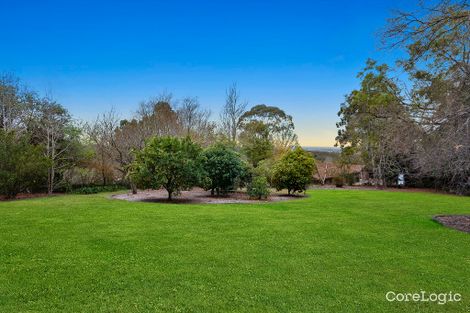 Property photo of 7 Catherine Street Kurrajong NSW 2758