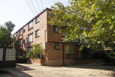 4/2-6 Sheehy St, Glebe, NSW 2037