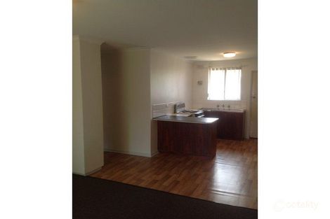 Property photo of 3/2 Lynette Avenue Hectorville SA 5073