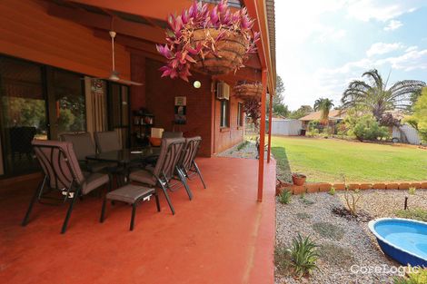 Property photo of 22 Finniss Place Katherine East NT 0850