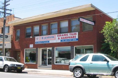 166 William St, Earlwood, NSW 2206