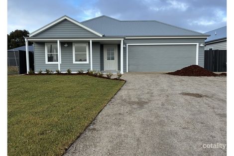 35 Lidsdale St, Wallerawang, NSW 2845