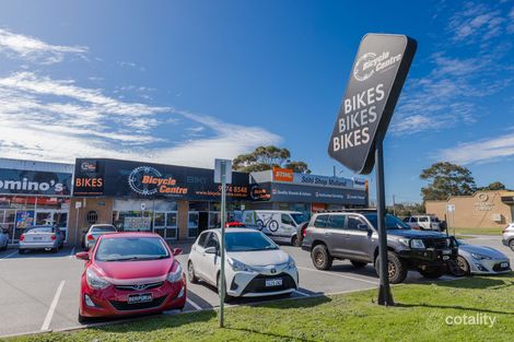 3/182-184 Great Eastern Hwy, Midland, WA 6056