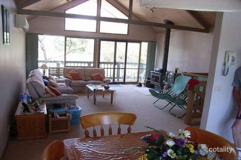 Property photo of 28 Hillcrest Road Anglesea VIC 3230