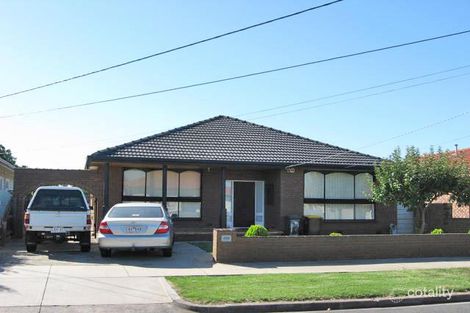 Property photo of 17 Myers Street Sunshine West VIC 3020