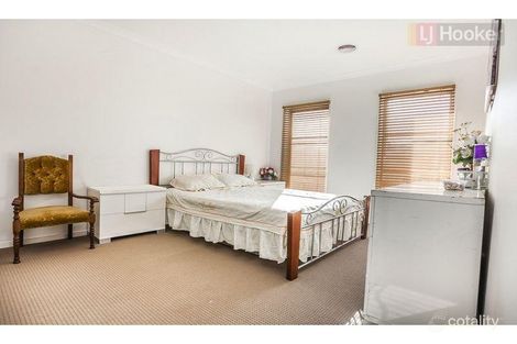 Property photo of 95 Biltmore Crescent Roxburgh Park VIC 3064