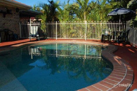 Property photo of 5 Merlot Court Tweed Heads South NSW 2486