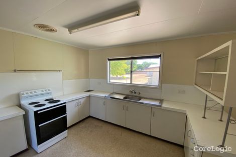 Property photo of 5 Queen Elizabeth Drive Dysart QLD 4745