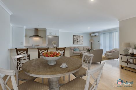 Property photo of 1/6 Serls Street Armadale WA 6112