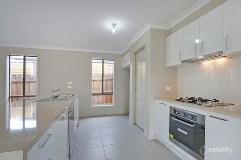 Property photo of 9 Yarraview Road Yarra Glen VIC 3775
