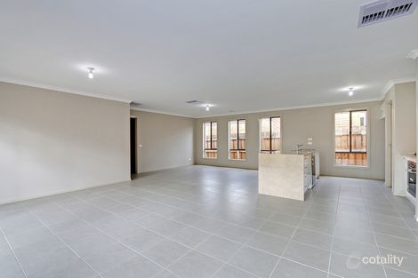 Property photo of 9 Yarraview Road Yarra Glen VIC 3775