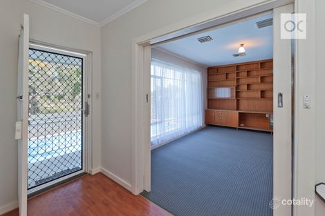 Property photo of 2 Bradey Road Windsor Gardens SA 5087