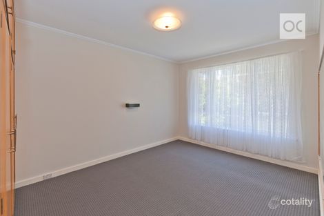 Property photo of 2 Bradey Road Windsor Gardens SA 5087