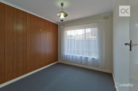 Property photo of 2 Bradey Road Windsor Gardens SA 5087