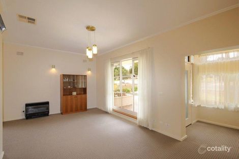 Property photo of 9 Kiana Street Seaview Downs SA 5049