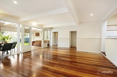 Property photo of 24 The Avenue Hampton VIC 3188