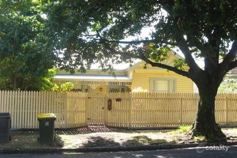 17 Munster Ave, Carnegie, VIC 3163